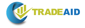 TRADE AID/ Bullet Super Shop CAD